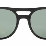 GAFAS DE SOL KOSMO BLACK | Mechanic