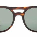 GAFAS DE SOL KOSMO BROWN | Mechanic