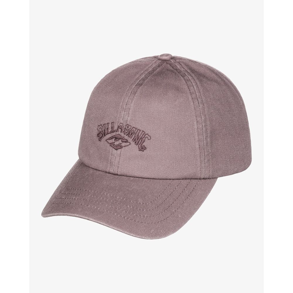 GORRA BILLABONG ESSENTIAL CAP KONA | Mechanic