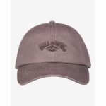 GORRA BILLABONG ESSENTIAL CAP KONA | Mechanic