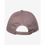 GORRA BILLABONG ESSENTIAL CAP KONA | Mechanic