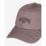 GORRA BILLABONG ESSENTIAL CAP KONA | Mechanic