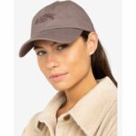 GORRA BILLABONG ESSENTIAL CAP KONA | Mechanic