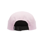 GORRA EYES 5 PANEL HAT PIROUETTE | Mechanic