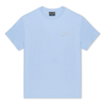 CAMISETA RIPNDIP COCONERM LIGHT BLUE | Mechanic