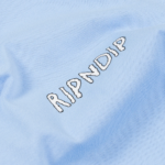 CAMISETA RIPNDIP COCONERM LIGHT BLUE | Mechanic