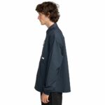 CHAQUETA ELEMENT CLIFF BLUE NIGHTS | Mechanic