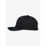 GORRA ADAPTED BLACK | Mechanic