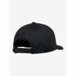 GORRA ADAPTED BLACK | Mechanic