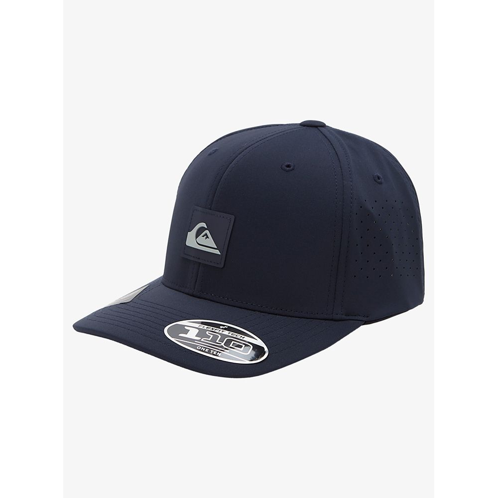 GORRA ADAPTED INSIGNIA BLUE | Mechanic