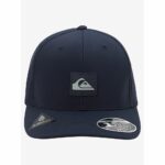 GORRA ADAPTED INSIGNIA BLUE | Mechanic