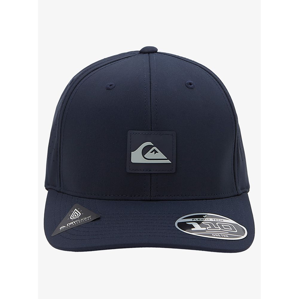 GORRA ADAPTED INSIGNIA BLUE | Mechanic