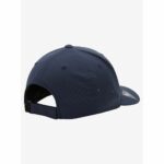 GORRA ADAPTED INSIGNIA BLUE | Mechanic