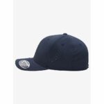 GORRA ADAPTED INSIGNIA BLUE | Mechanic