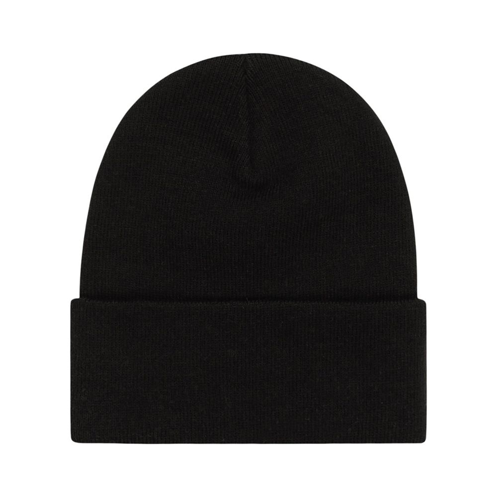 GORRO ELEMENT DUSK CLASSIC FLINT BLACK | Mechanic