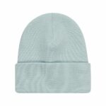 GORRO ELEMENT DUSK CLASSIC ICE FLOW. Mechanic Tienda de Ropa