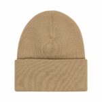 GORRO ELEMENT DUSK CLASSIC KHAKI | Mechanic