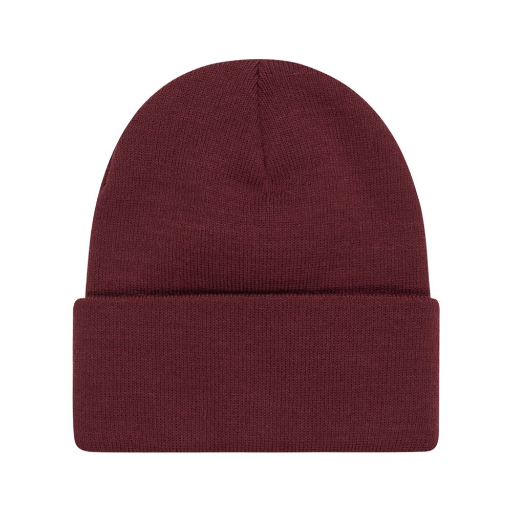 GORRO ELEMENT DUSK CLASSIC TAWNY PORT | Mechanic