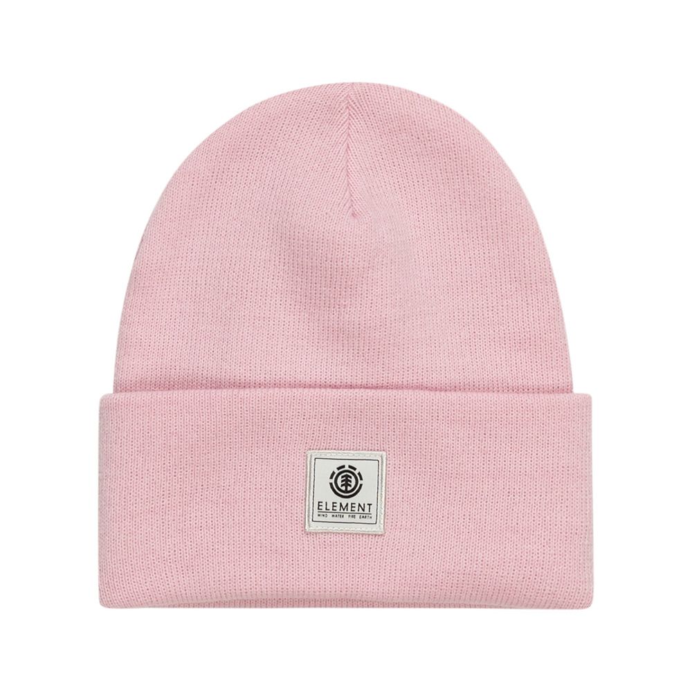 GORRO ELEMENT DUSK CLASSIC WISTFUL MAUVE | Mechanic