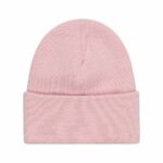 GORRO ELEMENT DUSK CLASSIC WISTFUL MAUVE. Mechanic Tienda de Ropa