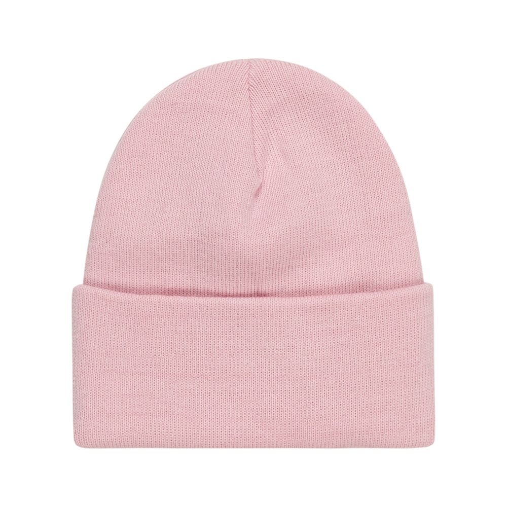 GORRO ELEMENT DUSK CLASSIC WISTFUL MAUVE | Mechanic