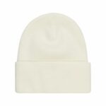 GORRO ELEMENT DUSK CLASSIC OFF WHITE | Mechanic