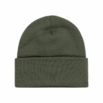 GORRO ELEMENT DUSK CLASSIC BEETLE | Mechanic