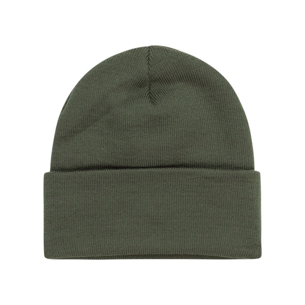 GORRO ELEMENT DUSK CLASSIC BEETLE | Mechanic