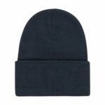 GORRO ELEMENT DUSK CLASSIC ECLIPSE NAVY | Mechanic