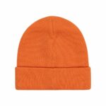 GORRO ELEMENT CARRIER BURNT ORANGE | Mechanic