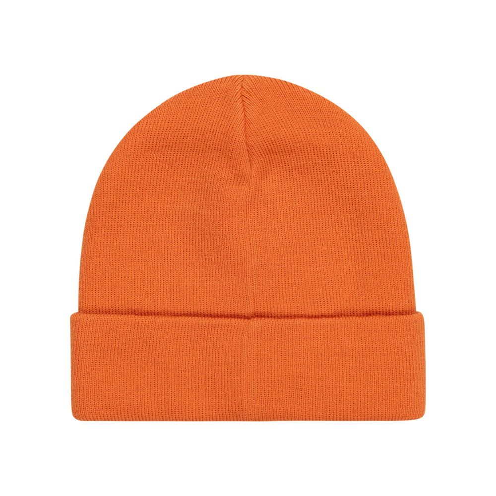 GORRO ELEMENT CARRIER BURNT ORANGE | Mechanic