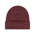 GORRO ELEMENT CARRIER DECADENT CHOCOLATE HEATHER | Mechanic