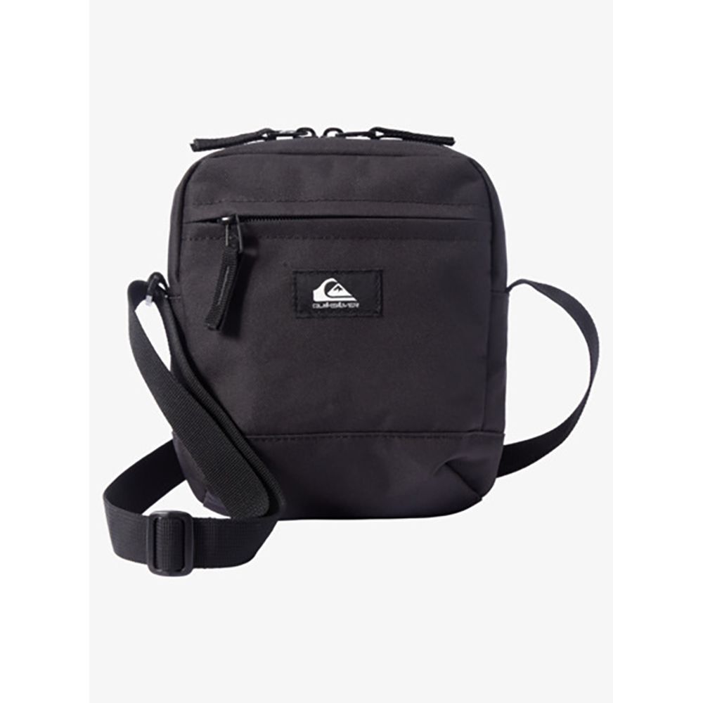 BOLSO MAGICALL BLACK | Mechanic