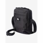 BOLSO MAGICALL BLACK | Mechanic