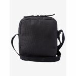 BOLSO MAGICALL BLACK | Mechanic