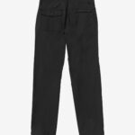 PANTALON BILLABONG SURFTREK PLUS BLACK | Mechanic