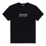 CAMISETA RIPNDIP BONES TEE BLACK. Mechanic Tienda de Ropa