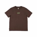 CAMISETA ELEMENT LCTXE TECH DOG BRACKEN | Mechanic