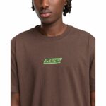 CAMISETA ELEMENT LCTXE TECH DOG BRACKEN | Mechanic