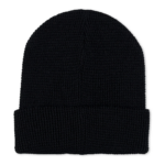 GORRO RIPNDIP LORD NERMAL BEANIE BLACK | Mechanic