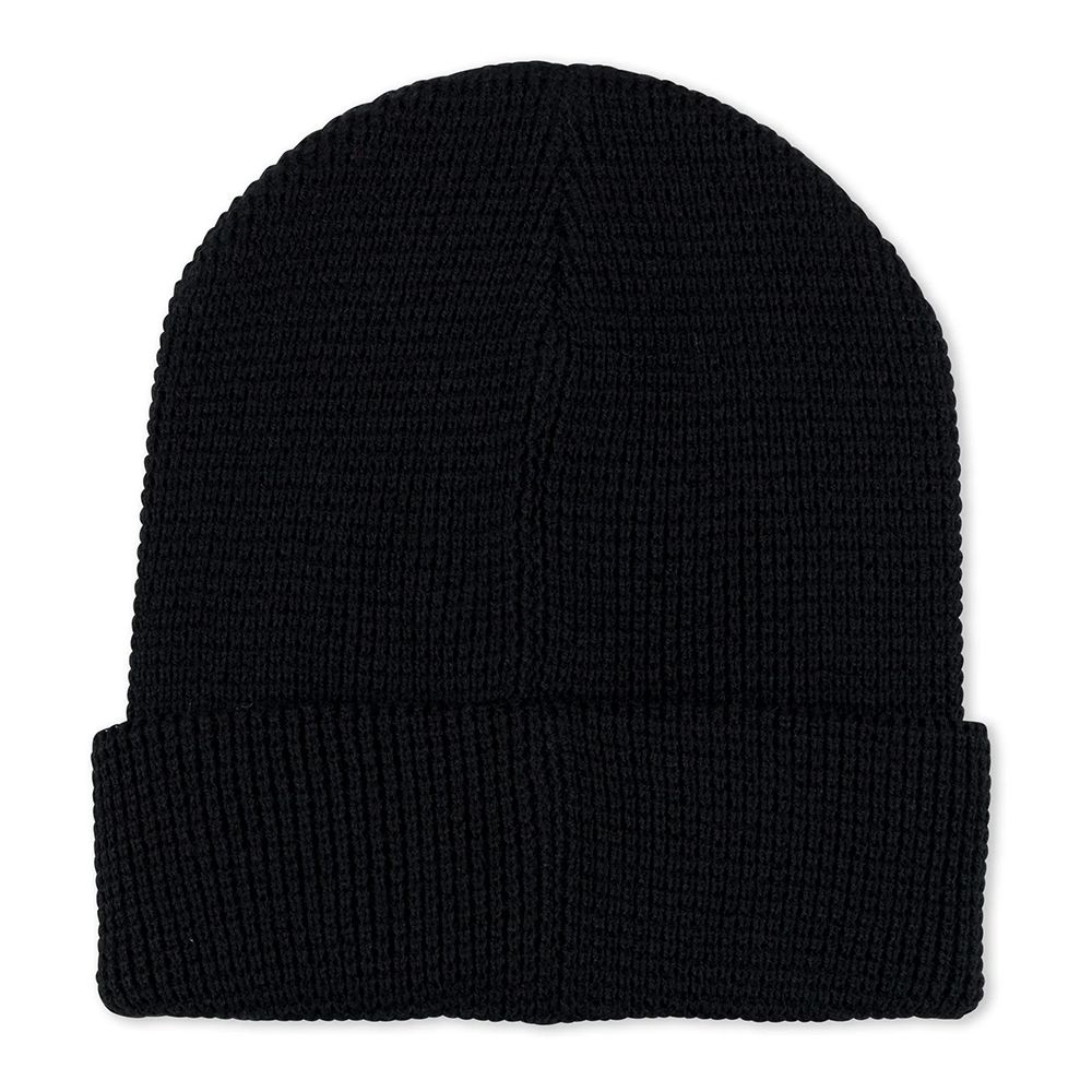 GORRO RIPNDIP LORD NERMAL BEANIE BLACK | Mechanic