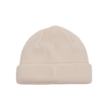 GORRO OBEY MICRO BEANIE BLANC DE BLANC. Mechanic Tienda de Ropa