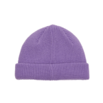 GORRO OBEY MICRO BEANIE PAISLEY PURPLE | Mechanic