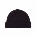 GORRO OBEY MICRO BEANIE ACADEMY NAVY. Mechanic Tienda de Ropa