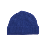 GORRO OBEY MICRO BEANIE OLYMPIAN BLUE | Mechanic