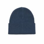 GORRO OBEY ICON PATCH CUFF BEANIE LEGION BLUE. Mechanic Tienda de Ropa