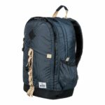 MOCHILA CYPRESS 26L ECLIPSE NAVY | Mechanic