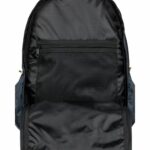 MOCHILA CYPRESS 26L ECLIPSE NAVY | Mechanic