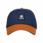 GORRA ICON MESH NAVAL ACADEMY | Mechanic