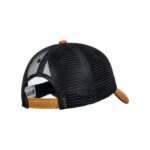 GORRA ICON MESH NAVAL ACADEMY | Mechanic